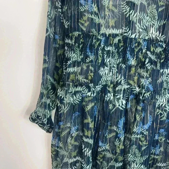 SOLD - Picture 14 of 16